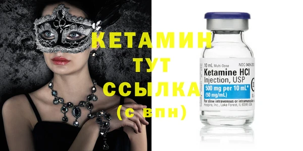 apvp Козельск