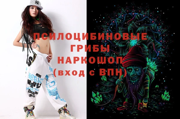 мет Верхний Тагил