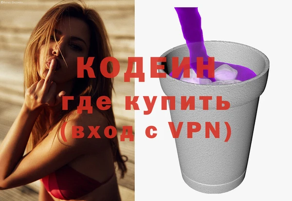прущие грибы Володарск