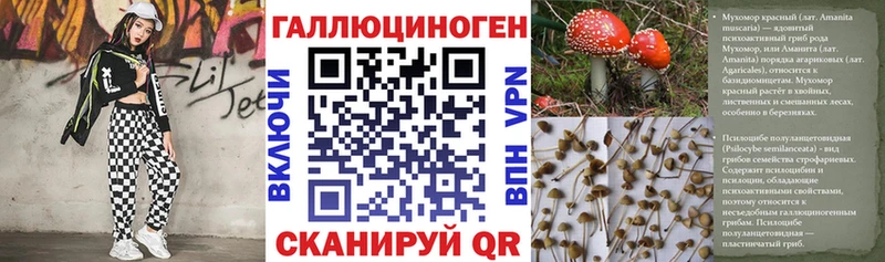Галлюциногенные грибы мухоморы  продажа наркотиков  Искитим 