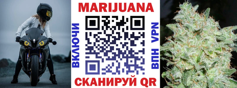 Шишки марихуана план  продажа наркотиков  Искитим 